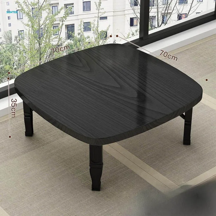 Folding%20Low%20Table%20Desktop%20for%20Sitting%20on%20The%20Floor%20Indoor%20Bedroom%20-%20Image%205
