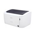 Canon imageCLASS LBP6030 Single Function Mono Laser Printer. 