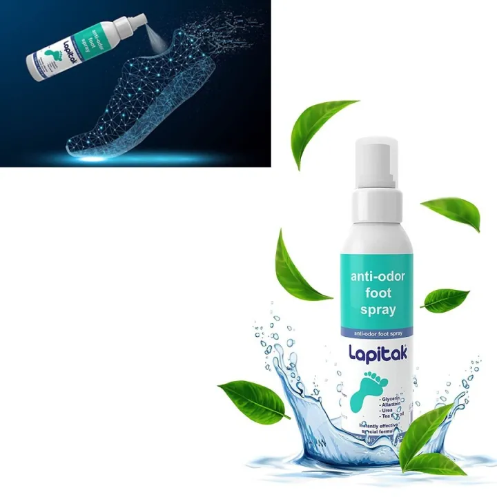Shoe%20Deodorizer%20and%20Foot%20Spray%20-%20Shoe%20Odor%20Eliminator%20&%20Smell%20Remover%20for%20Feet,%20Shoes%20&%20Gym%20Gear%20-%20Shoe%20Freshener%20with%20Allantoin%20and%20Tea%20Tree%20Oil%20-%20Image%203