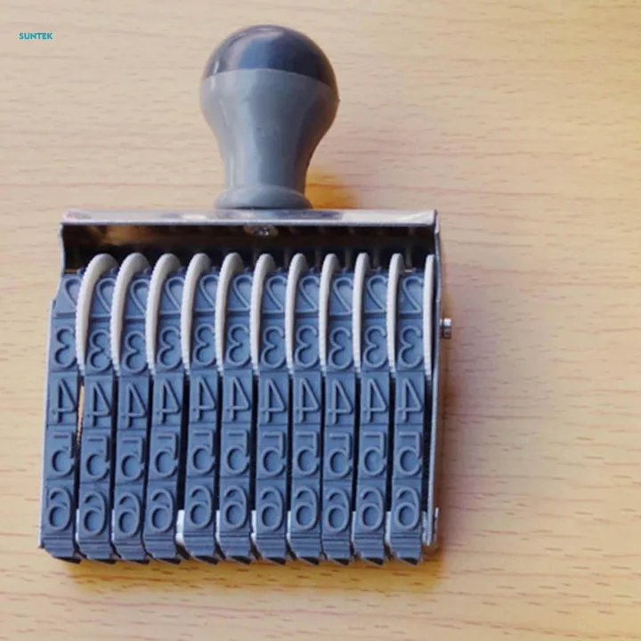Rubber%20Number%20Stamp%20Roller%20Stamp%2011%20Bands%20Creative%20Numeric%20Rolling%20Attachments%20Calendar%20Time%20Wheels%20Rolling%20for%20DIY%20Craft%20Card%20Making%20Planner%20-%20Image%202