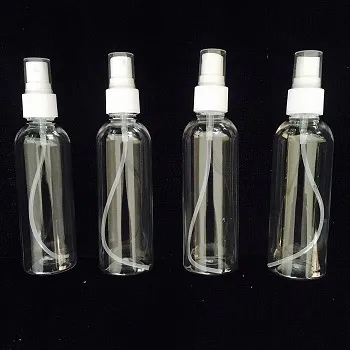 Spray%20Bottle%20100ml%20Capacity%20-%20White%20Spray%204%20Piece%20SET%20-%20Image%203