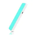 Sleeping treasury XSLEEP Bone Conduction Sleep Bluetooth Speaker Artifact White Noise Bone Conducting Earphone No Pressing. 