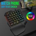 Best  Mobile  Gaming  [💥Fee Fire / Pubg💥] Setup 👉 Free otg. 