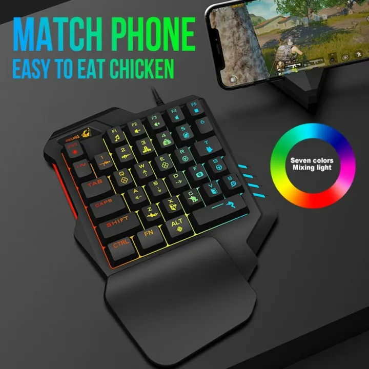 Best%20%20Mobile%20%20Gaming%20%20%5B%F0%9F%92%A5Fee%20Fire%20/%20Pubg%F0%9F%92%A5%5D%20Setup%20%F0%9F%91%89%20Free%20otg%20-%20Image%204
