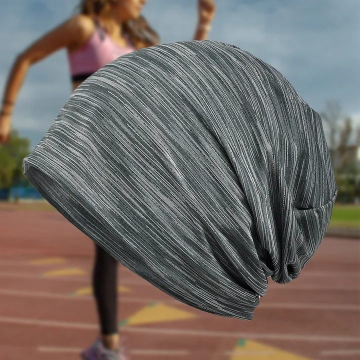 Sunnyheart%20Turban%20Cap%20Not%20Sultry%20High%20Elasticity%20Turban%20Cap%20-%20Image%205