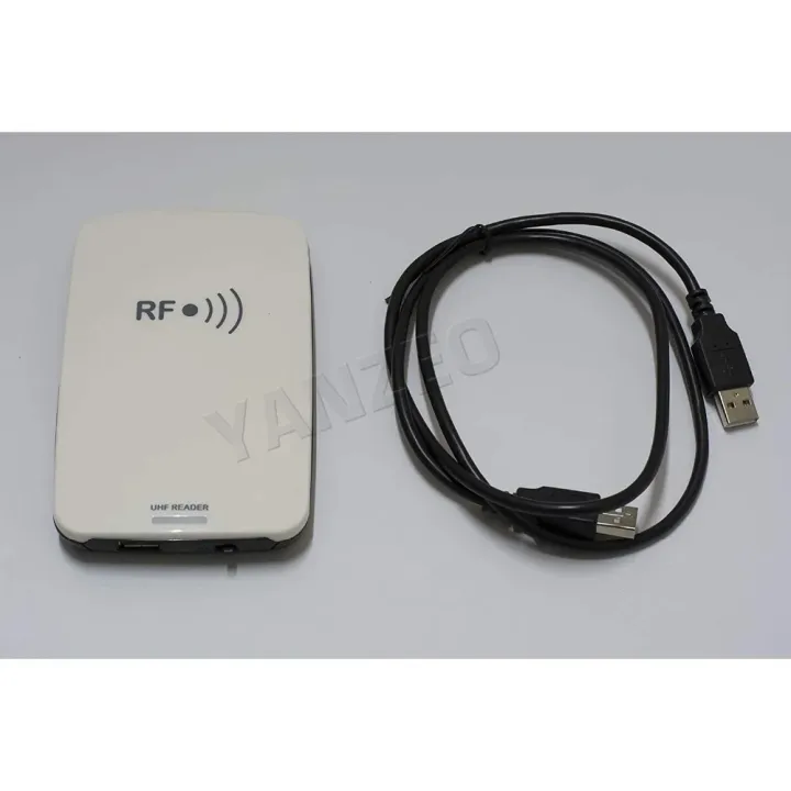 Yanzeo%20SR3308%20UHF%20RFID%20Tag%20Reader%20ISO18000-6C%20Protocol%20860Mhz~960Mhz%20USB%20UHF%20RFID%20Tag%20Reader%20Free%20SDK+UHF%20RFID%20Card%20-%20Image%204