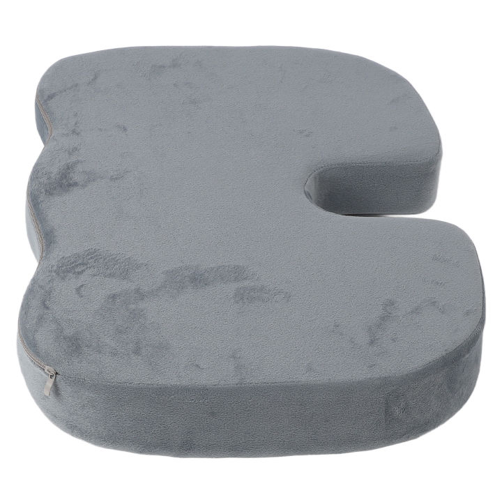 %E0%A6%85%E0%A6%AB%E0%A6%BF%E0%A6%B8%20%E0%A6%B8%E0%A6%BF%E0%A6%9F%20%E0%A6%95%E0%A7%81%E0%A6%B6%E0%A6%A8%20%E0%A6%87%E0%A6%89%20%E0%A6%86%E0%A6%95%E0%A7%83%E0%A6%A4%E0%A6%BF%E0%A6%B0%20%E0%A6%A7%E0%A7%82%E0%A6%B8%E0%A6%B0%20%E0%A6%AE%E0%A7%87%E0%A6%AE%E0%A6%B0%E0%A6%BF%20%E0%A6%95%E0%A6%9F%E0%A6%A8%20%E0%A6%B8%E0%A6%BF%E0%A6%9F%20%E0%A6%95%E0%A7%81%E0%A6%B6%E0%A6%A8%20%E0%A6%A6%E0%A7%80%E0%A6%B0%E0%A7%8D%E0%A6%98%E0%A6%95%E0%A7%8D%E0%A6%B7%E0%A6%A3%20%E0%A6%AC%E0%A6%B8%E0%A6%BE%E0%A6%B0%20%E0%A6%9C%E0%A6%A8%E0%A7%8D%E0%A6%AF%20%E0%A6%97%E0%A7%8D%E0%A6%B0%E0%A7%80%E0%A6%B7%E0%A7%8D%E0%A6%AE%E0%A7%87%20%E0%A6%B6%E0%A7%8D%E0%A6%AC%E0%A6%BE%E0%A6%B8%20%E0%A6%A8%E0%A7%87%E0%A6%93%E0%A6%AF%E0%A6%BC%E0%A6%BE%20%E0%A6%AF%E0%A6%BE%E0%A6%AF%E0%A6%BC%20-%20Image%207