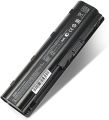 HP Laptop Battery 1000 HP 2000 MU06 Compaq Presario CQ43 G62 CQ32 CQ42 CQ62 G42 Series, Fits- MU06 MU09. 