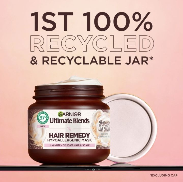 Garnier%20Botanic%20Therapy%20Oat%20Delicacy%20hair%20mask%20340%20ml%20-%20Image%203