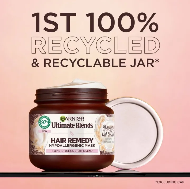 Garnier%20Botanic%20Therapy%20Oat%20Delicacy%20hair%20mask%20340%20ml%20-%20Image%203