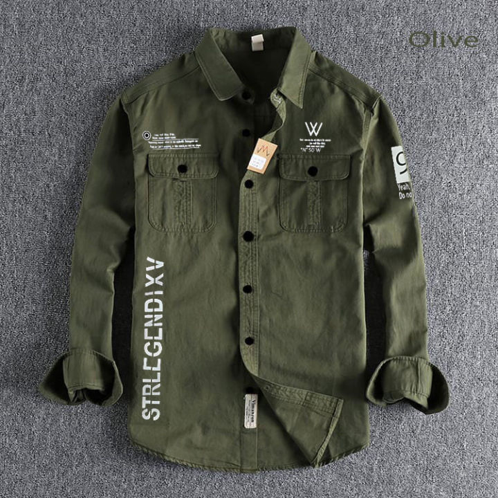 Premium%20Quality%20Long%20Sleeve%20Design%20Shirt%20For%20men's%20-%20Image%202