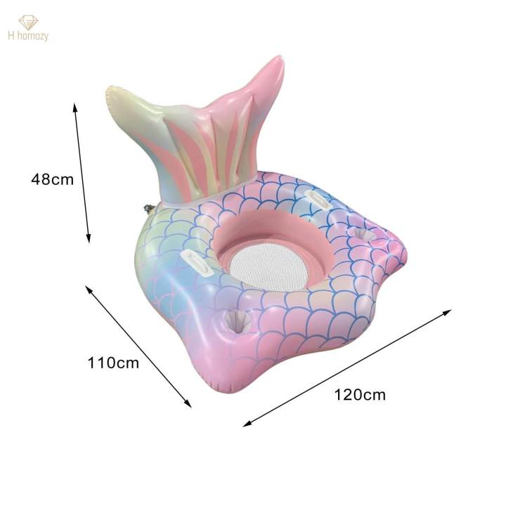 Inflatable%20Chairs%20Adults%20Pool%20Lounger%20Float%20for%20Blue%20Pink%20-%20Image%204
