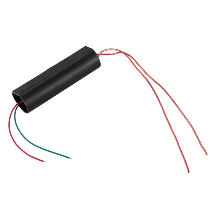 1000kv%20Step%20up%20high%20Voltage%20Pulse%20Inverter%20Arc%20Generator%20Ignition%20C%20Module%20-%20Image%202