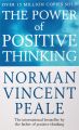 The Power of Positive Thinking Book by Norman Vincent Peale. 