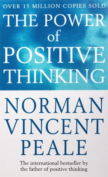 The%20Power%20of%20Positive%20Thinking%20Book%20by%20Norman%20Vincent%20Peale%20-%20Image%204