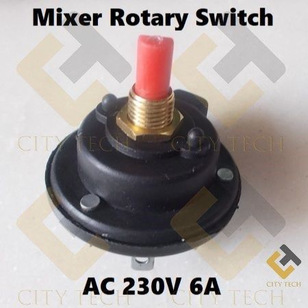 Mixer%20Rotary%20Switch%20AC%20230V%206A%204%20Pin%203%20Positions%20Universal%20Mixer%20Grinder%20Rotary%20Switch%20Plastic%20Switch%20Control%20Knob%20It%20Can%20Be%20Used%20In%20Almost%20All%20Mixer%20Grinders%204%20Terminal%20Switches%20-%20Image%202
