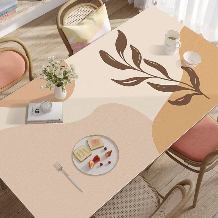 Modern%20Simple%20Line%20Waterproof%20and%20Oil-Proof%20Mat%20Household%20Disposable%20and%20Easy%20to%20Care%20Dining%20Table%20Cushion%20Can%20Be%20Cut%20and%20Cleaned%20Table%20Mat%20-%20Image%203