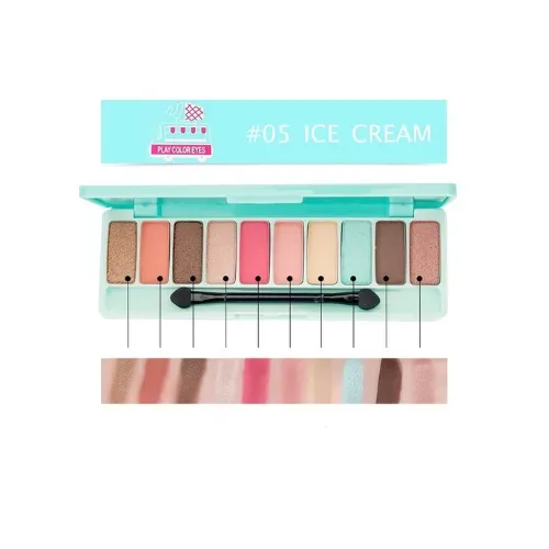 Lameila%20play%20Ten%20color%20eyes%20eyeshadow%20palette%20-%20Image%203