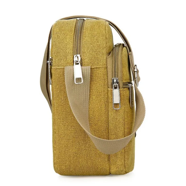 Canvas%20men's%20crossbody%20bag,%20shoulder%20bag,%20European%20and%20American%20retro%20men's%20light%20tide%20bag,%20vertical%20multi-purpose%20men's%20bag,%20new%20style%20-%20Image%202