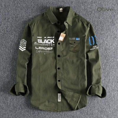 New%20Collection%20Long%20Sleeve%20Casual%20Shirt%20For%20Men%20-%20Image%206