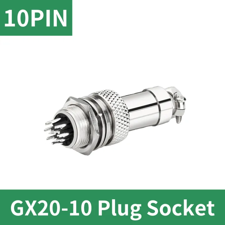 10%20Set%20GX20%202%203%204%205%206%207%208%209%2010%2012%2014%2015%20Pins%20Male%20Female%20Docking%20Aviator%20Aviation%20Plug%20Socket%20Circular%20Connector%20Cable%20-%20Image%207