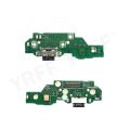 For BQ Mobile BQ 5732L Aurora SE BQ-5732 USB Charging Dock Board/Main Board Flex Cable/Signal Antenna/Speaker Phone Repair Parts. 
