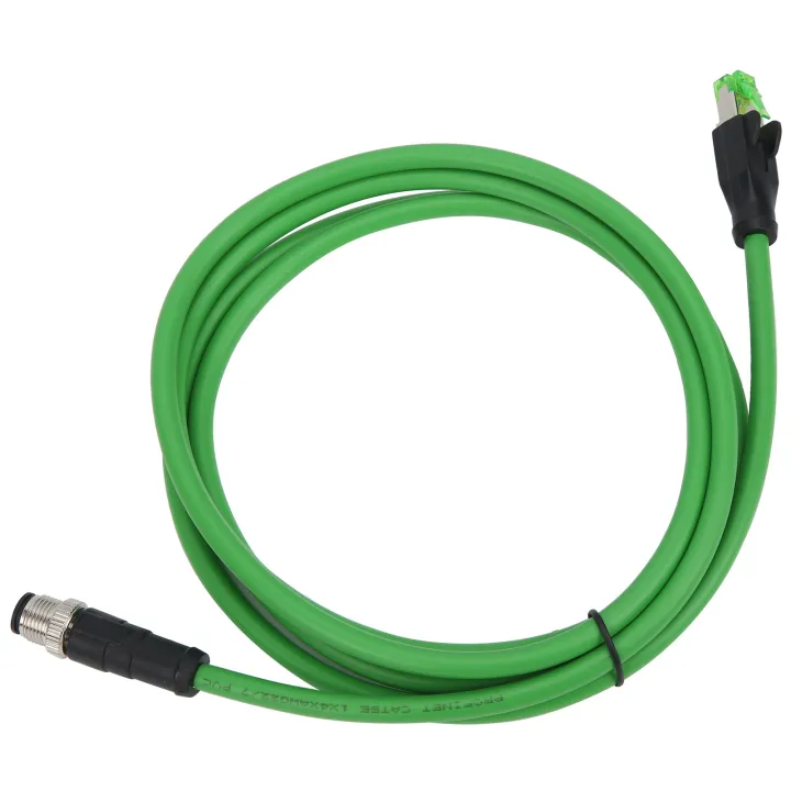 Patch%20Cord%20M12%20RJ45%20Connector%20Ethernet%20Shielded%20Cable%2024%20AWG%20Wire%20Waterproof%2040A%20-%20Image%204