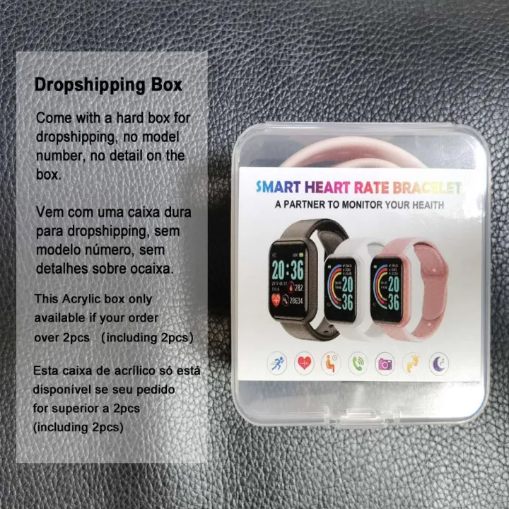 D20%20Pro%20Smart%20Watch%20Y68%20Bluetooth%20Fitness%20Tracker%20Sports%20Watch%20Heart%20Rate%20Monitor%20Blood%20Pressure%20Smart%20Bracelet%20for%20Android%20IOS%20-%20Image%204