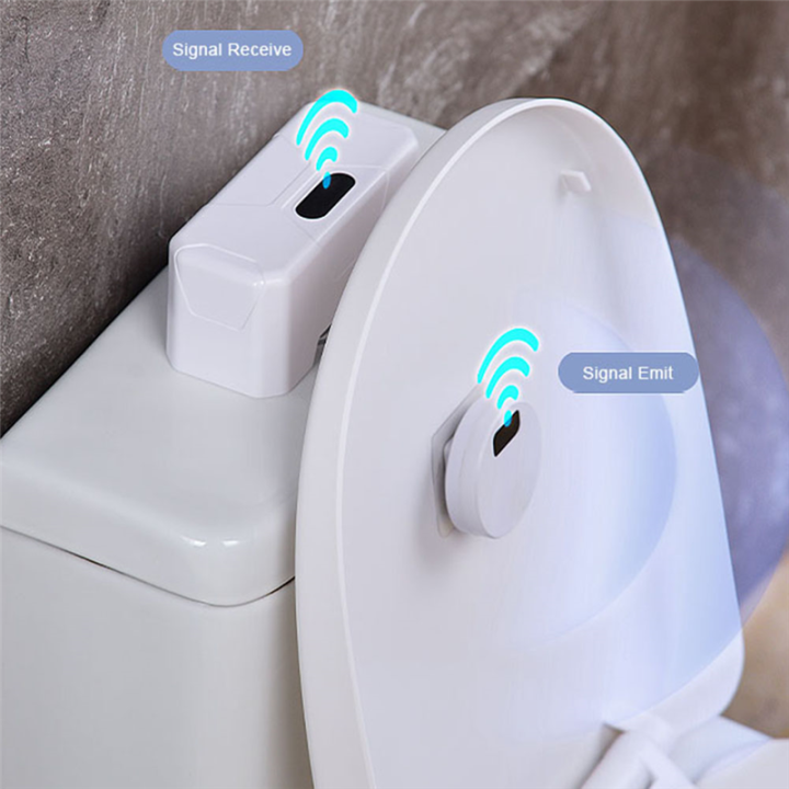 Automatic%20Toilet%20Flush%20Button+Wireless%20Transmitter%20Toilet%20Flusher%20Rechargeable%20Sensor%20Smart%20Toilet%20Flushing%20Sensor%20-%20Image%204