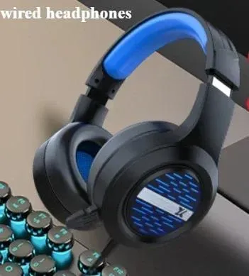 Eweadn%20GX330%20Wired%20Keyboard%20Mouse%20Set%20ABS%20Keycaps%20Retro%20Punk%20Gaming%20Keyboard%20Mouse%20Headphones%20Family%20Office%20PC%20Gamer%20Laptop%20Gift%20-%20Image%207