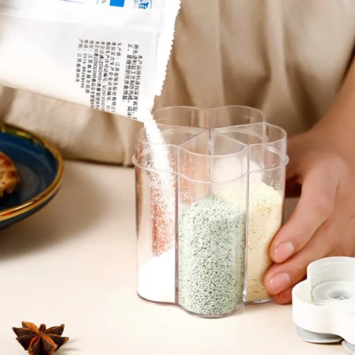 Seasoning%20Bottle%205%20In%201%20Spice%20Jar%20Sealed%20Multifunctional%20Moisture-Proof%20Flap%20Seasoning%20Jar%20Container%20Kitchen%20Spice%20Kitchen%20Tool%20-%20Image%207