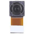 Front Camera Module for Oppo A57 Selfie Camera. 
