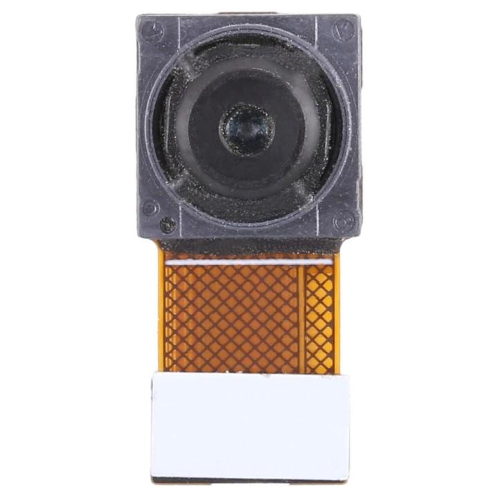 Front Camera Module for Oppo A57 Selfie Camera