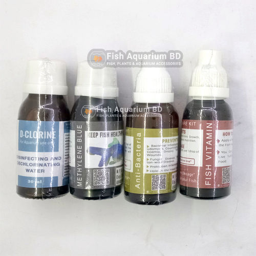 Aquarium%20Water%20Treatment%20Kit%20for%20fish%20%20Aquarium%20Fish%20Medicine%20Combo%20Pack%20-%20Image%203