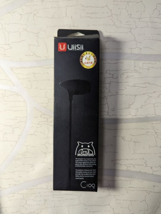 UiiSii%20C100%20In-ear%20Earphone%20with%20Hifi%20sound%20quality%20headphone%20-%20Image%206