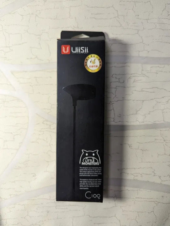 UiiSii%20C100%20In-ear%20Earphone%20with%20Hifi%20sound%20quality%20headphone%20-%20Image%206