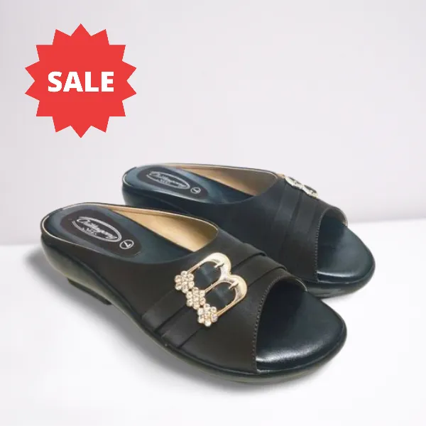 High%20Heeled%20Ladies%20Sandals%20Exclusive%20-%20Image%202
