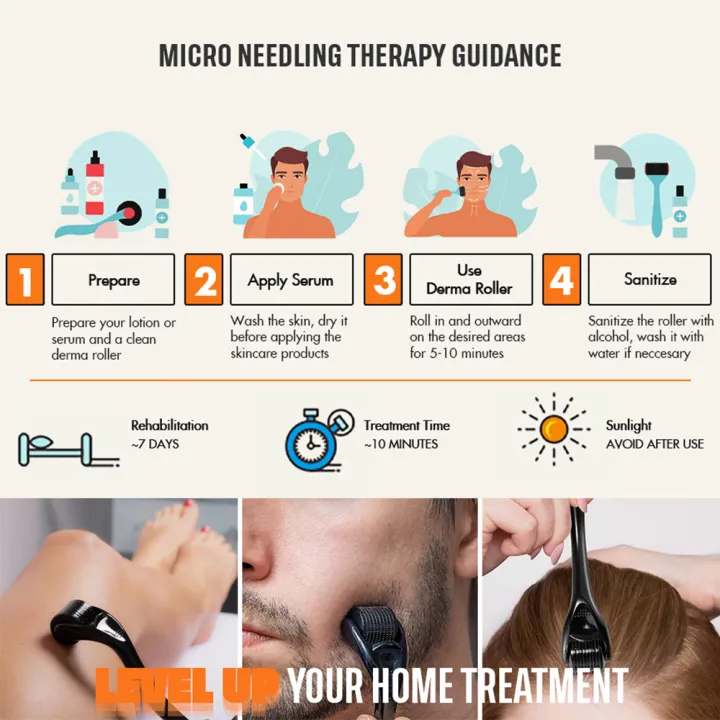 1Pcs%20Transparent%20Blue%20Derma%20Roller%20Stainless%20Steel%20Microneedling%20Roller%20Facial%20Skin%20Care%20Home%20Use%20for%20Face%20Beauty%20Massage%20Tools%20-%20Image%206