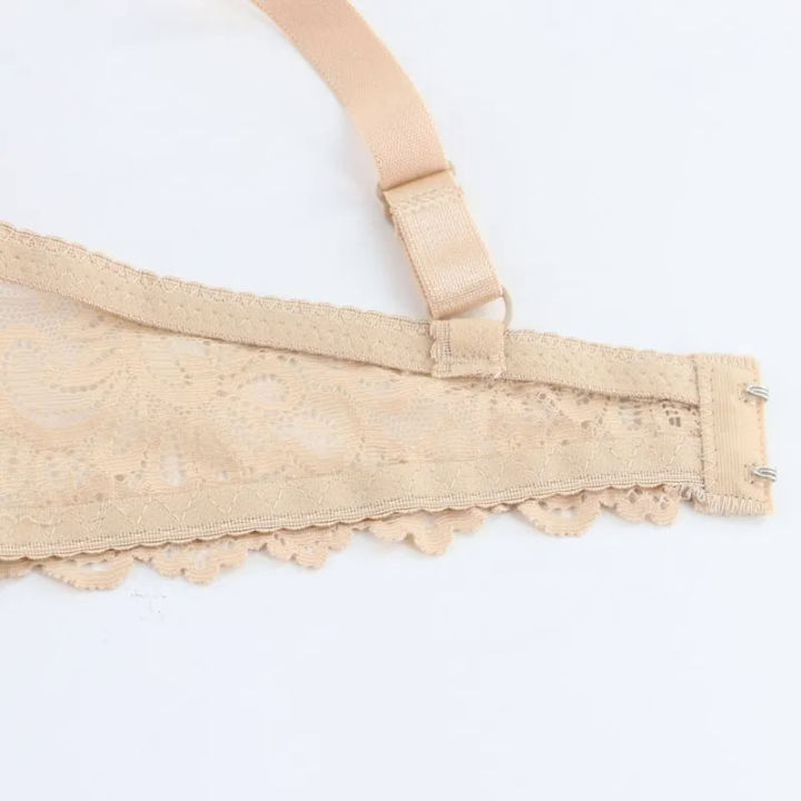 Plusgalpret%20women%20%5C's%20full%20coverage%20underwire%20non-foam%20plus%20size%20floral%20lace%20bra%2034%2036%2038%2040%2042%2044%2046%20C%20D%20dd%20e%20dislikelike%20-%20Image%204