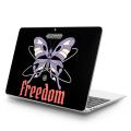 Laptop Case Quicksand Hard Shell For MacBook New Chip M1 Air 13 Pro 13 For Macbook New Pro 14 Pro 16 New Air13.6 M2 Cover Case. 