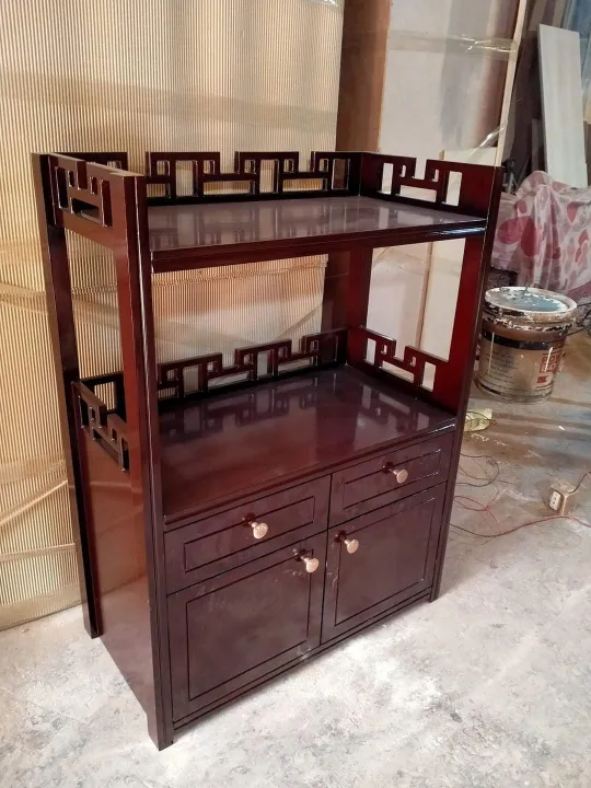 Nice%20Oven%20Rack%20-%20Image%202