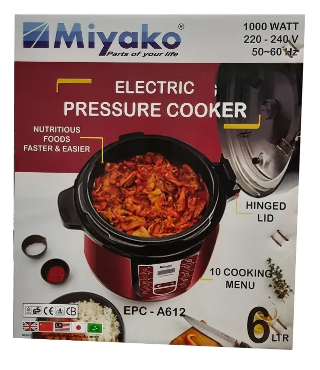 Miyako%20EPC-A612%20Electric%20Pressure%20Cooker-%206Liters%20-%20Image%204
