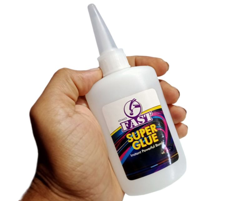Instant%20Powerpoint%20Bond%20Super%20Glue%2090gm%20-%20High%20Strength%20Adhesive%20for%20DIY%20&%20Outdoor%20Projects%20-%20Image%202