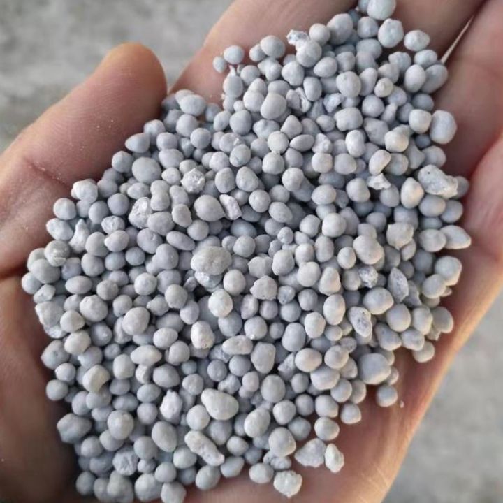 TSP%20Fertilizer%20Triple%20superphosphate%20(TSP)%201KG%20-%20Image%202