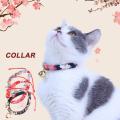 Cat Fancy Coller 1 Pcs.