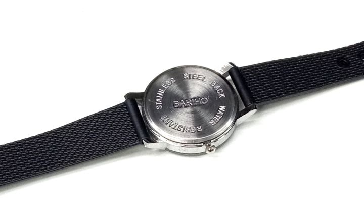 New%20Stylish%20Ladies%20Wrist%20Watch%20High%20Quality%20Waterproof%20Rubber%20Strap%20Watch%20-%20Image%204