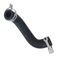 Car Ene Air Intake Hose for Ford Mondeo 2004-2012 Focus 2005-2013. 