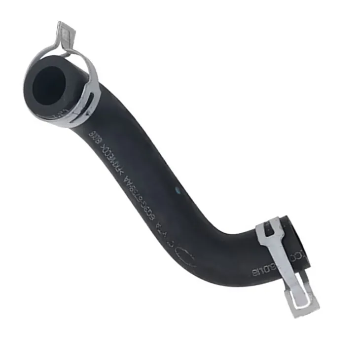 Car%20Ene%20Air%20Intake%20Hose%20for%20Ford%20Mondeo%202004-2012%20Focus%202005-2013%20-%20Image%205