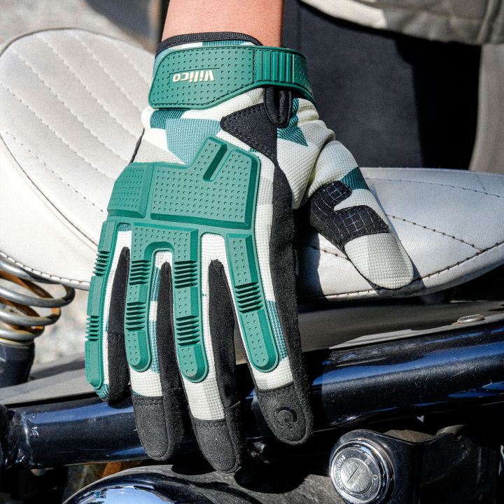 Suomy%20Motorcycle%20Gloves%20Summer%20Mesh%20Breathable%20Moto%20Gloves%20Men%20Women%20Touch%20Screen%20Motocross%20Gloves%20Touch%20Screen%20Cycling%20Gloves%20-%20Image%203