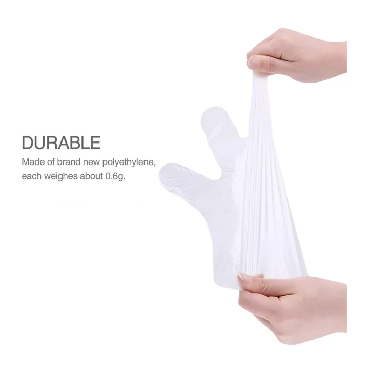 Disposable%20Hand%20Gloves%20-%20One-Time%20Use,%20Hygienic%20Protection%20for%20Daily%20Tasks%20-%20Image%202